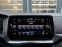 Volkswagen T-Cross 1.5 TSI DSG R-LINE AFN.TREKHAAK/IQ-LIGHTS/CAMERA/ACC/KEY-LESS
