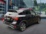 Volkswagen T-Cross 1.5 TSI DSG R-LINE AFN.TREKHAAK/IQ-LIGHTS/CAMERA/ACC/KEY-LESS