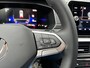Volkswagen T-Cross 1.5 TSI DSG R-LINE AFN.TREKHAAK/IQ-LIGHTS/CAMERA/ACC/KEY-LESS