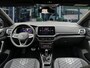 Volkswagen T-Cross 1.5 TSI DSG R-LINE AFN.TREKHAAK/IQ-LIGHTS/CAMERA/ACC/KEY-LESS