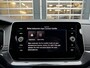 Volkswagen T-Cross 1.5 TSI DSG R-LINE AFN.TREKHAAK/IQ-LIGHTS/CAMERA/ACC/KEY-LESS