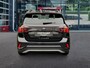 Volkswagen T-Cross 1.5 TSI DSG R-LINE AFN.TREKHAAK/IQ-LIGHTS/CAMERA/ACC/KEY-LESS