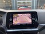 Volkswagen T-Cross 1.5 TSI DSG R-LINE AFN.TREKHAAK/IQ-LIGHTS/CAMERA/ACC/KEY-LESS