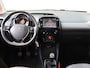 Peugeot 108 1.0 e-VTi Allure | Camera |  Lichtmetalen velgen | Touchscreen met DAB