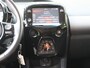 Peugeot 108 1.0 e-VTi Allure | Camera |  Lichtmetalen velgen | Touchscreen met DAB