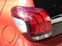 Peugeot 108 1.0 e-VTi Allure | Camera |  Lichtmetalen velgen | Touchscreen met DAB