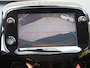 Peugeot 108 1.0 e-VTi Allure | Camera |  Lichtmetalen velgen | Touchscreen met DAB