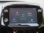 Peugeot 108 1.0 e-VTi Allure | Camera |  Lichtmetalen velgen | Touchscreen met DAB