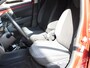 Peugeot 108 1.0 e-VTi Allure | Camera |  Lichtmetalen velgen | Touchscreen met DAB
