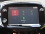 Peugeot 108 1.0 e-VTi Allure | Camera |  Lichtmetalen velgen | Touchscreen met DAB