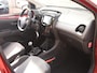 Peugeot 108 1.0 e-VTi Allure | Camera |  Lichtmetalen velgen | Touchscreen met DAB