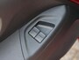 Peugeot 108 1.0 e-VTi Allure | Camera |  Lichtmetalen velgen | Touchscreen met DAB