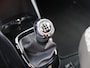 Peugeot 108 1.0 e-VTi Allure | Camera |  Lichtmetalen velgen | Touchscreen met DAB