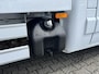 Renault Master T35 2.3 dCi 165 EURO VI AIRCO CRUISE TREKH 3500KG!