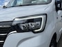 Renault Master T35 2.3 dCi 165 EURO VI AIRCO CRUISE TREKH 3500KG!