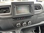 Renault Master T35 2.3 dCi 165 EURO VI AIRCO CRUISE TREKH 3500KG!