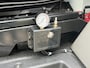 Renault Master T35 2.3 dCi 165 EURO VI AIRCO CRUISE TREKH 3500KG!