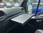 Renault Master T35 2.3 dCi 165 EURO VI AIRCO CRUISE TREKH 3500KG!