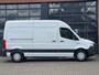 Mercedes-Benz eSprinter L2H2 141 km | Camera, Betimmering | Certified 24 maanden garantie