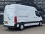 Mercedes-Benz eSprinter L2H2 141 km | Camera, Betimmering | Certified 24 maanden garantie