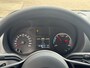 Mercedes-Benz eSprinter L2H2 141 km | Camera, Betimmering | Certified 24 maanden garantie