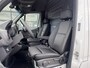 Mercedes-Benz eSprinter L2H2 141 km | Camera, Betimmering | Certified 24 maanden garantie