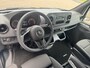 Mercedes-Benz eSprinter L2H2 141 km | Camera, Betimmering | Certified 24 maanden garantie