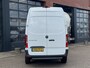 Mercedes-Benz eSprinter L2H2 141 km | Camera, Betimmering | Certified 24 maanden garantie