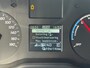 Mercedes-Benz eSprinter L2H2 141 km | Camera, Betimmering | Certified 24 maanden garantie