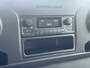 Mercedes-Benz eSprinter L2H2 141 km | Camera, Betimmering | Certified 24 maanden garantie