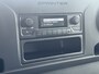 Mercedes-Benz eSprinter L2H2 141 km | Camera, Betimmering | Certified 24 maanden garantie