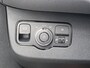 Mercedes-Benz eSprinter L2H2 141 km | Camera, Betimmering | Certified 24 maanden garantie