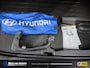 Hyundai Tucson 1.6 T-GDI PHEV N Line Sky 4WD ACC 360Camera