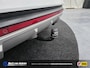 Hyundai Tucson 1.6 T-GDI PHEV N Line Sky 4WD ACC 360Camera