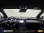 Hyundai Tucson 1.6 T-GDI PHEV N Line Sky 4WD ACC 360Camera