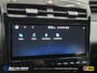Hyundai Tucson 1.6 T-GDI PHEV N Line Sky 4WD ACC 360Camera