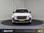Hyundai Tucson 1.6 T-GDI PHEV N Line Sky 4WD ACC 360Camera