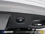 Hyundai Tucson 1.6 T-GDI PHEV N Line Sky 4WD ACC 360Camera