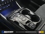 Hyundai Tucson 1.6 T-GDI PHEV N Line Sky 4WD ACC 360Camera