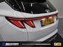 Hyundai Tucson 1.6 T-GDI PHEV N Line Sky 4WD ACC 360Camera