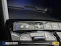 Hyundai Tucson 1.6 T-GDI PHEV N Line Sky 4WD ACC 360Camera