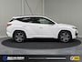 Hyundai Tucson 1.6 T-GDI PHEV N Line Sky 4WD ACC 360Camera