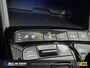 Hyundai Tucson 1.6 T-GDI PHEV N Line Sky 4WD ACC 360Camera