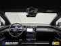Hyundai Tucson 1.6 T-GDI PHEV N Line Sky 4WD ACC 360Camera