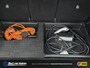Hyundai Tucson 1.6 T-GDI PHEV N Line Sky 4WD ACC 360Camera