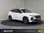 Hyundai Tucson 1.6 T-GDI PHEV N Line Sky 4WD ACC 360Camera
