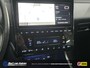 Hyundai Tucson 1.6 T-GDI PHEV N Line Sky 4WD ACC 360Camera