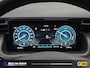 Hyundai Tucson 1.6 T-GDI PHEV N Line Sky 4WD ACC 360Camera