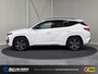 Hyundai Tucson 1.6 T-GDI PHEV N Line Sky 4WD ACC 360Camera