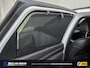 Hyundai Tucson 1.6 T-GDI PHEV N Line Sky 4WD ACC 360Camera